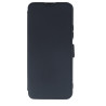 Funda Libro Suave para Xiaomi Redmi 14C - La Casa de las Carcasas, Accesorios y Fundas para móviles