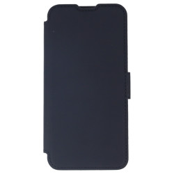 Funda Libro Suave para Samsung Galaxy S25 - La Casa de las Carcasas, Accesorios y Fundas para móviles