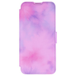 Funda Libro Suave Diseño para Samsung Galaxy S25 - La Casa de las Carcasas, Accesorios y Fundas para móviles