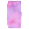 Funda Libro Suave Diseño para Samsung Galaxy S25 - La Casa de las Carcasas, Accesorios y Fundas para móviles