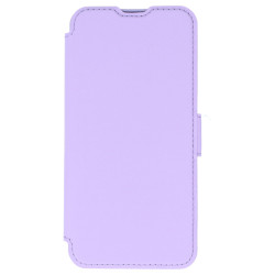 Funda Libro Suave para Samsung Galaxy S25 Ultra - La Casa de las Carcasas, Accesorios y Fundas para móviles