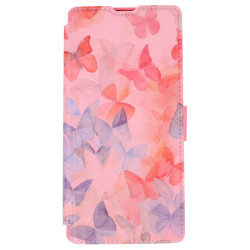 Funda Libro Suave Diseño para Samsung Galaxy S25 Ultra - La Casa de las Carcasas, Accesorios y Fundas para móviles