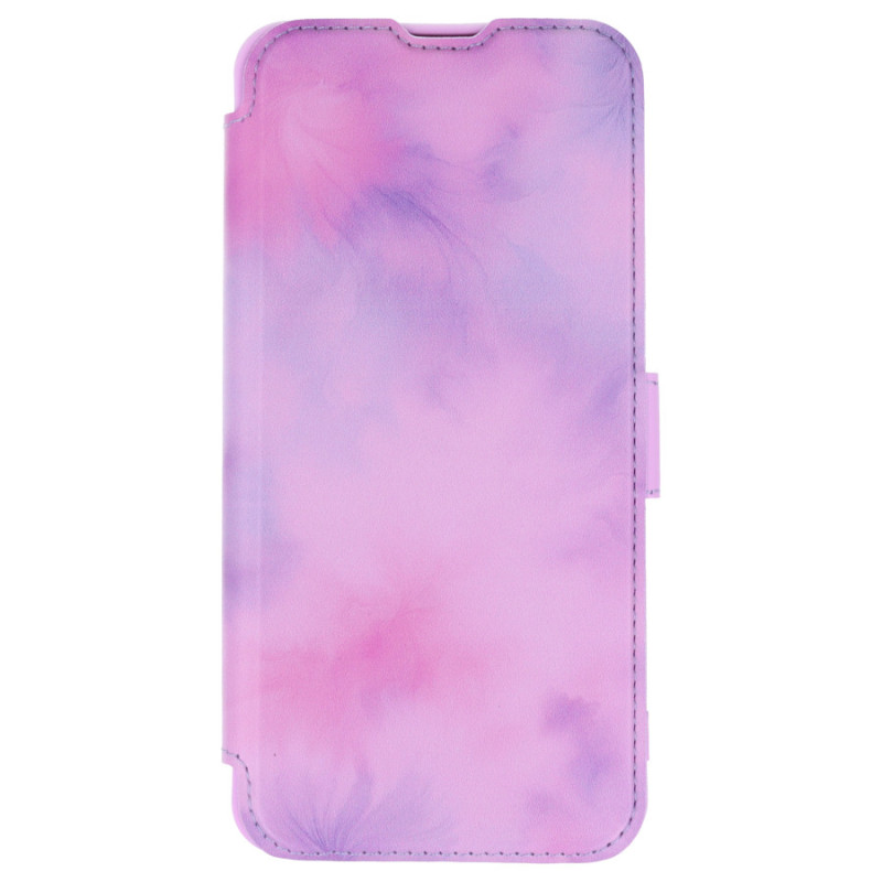 Funda Libro Suave Diseño para Samsung Galaxy A36 5G - La Casa de las Carcasas, Accesorios y Fundas para móviles Funda Libro Suave Diseño para Samsung Galaxy A36 5G - La Casa de las Carcasas, Accesorios y Fundas para móviles