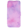 Funda Libro Suave Diseño para Samsung Galaxy A36 5G - La Casa de las Carcasas, Accesorios y Fundas para móviles