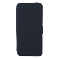 Funda Libro Suave para Xiaomi Redmi Note 14 Pro Plus 5G - La Casa de las Carcasas, Accesorios y Fundas para móviles
