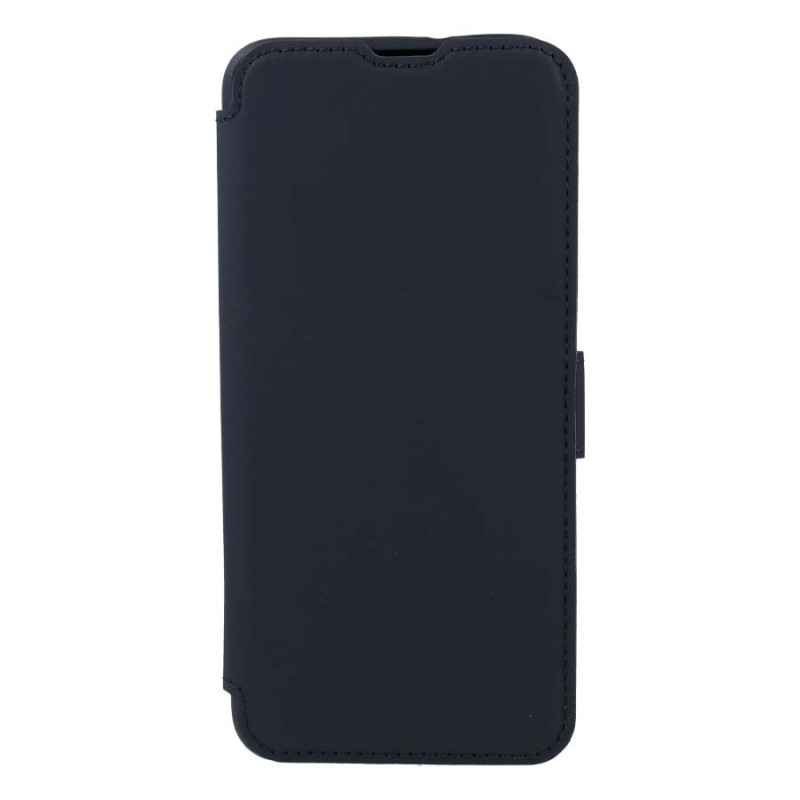 Funda Libro Suave para Xiaomi Redmi Note 14 Pro Plus 5G - La Casa de las Carcasas, Accesorios y Fundas para móviles Funda Libro Suave para Xiaomi Redmi Note 14 Pro Plus 5G - La Casa de las Carcasas, Accesorios y Fundas para móviles