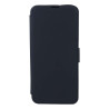Funda Libro Suave para Xiaomi Redmi Note 14 Pro Plus 5G - La Casa de las Carcasas, Accesorios y Fundas para móviles