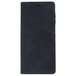 Funda Libro Suave para OnePlus Nord 4 - La Casa de las Carcasas, Accesorios y Fundas para móviles