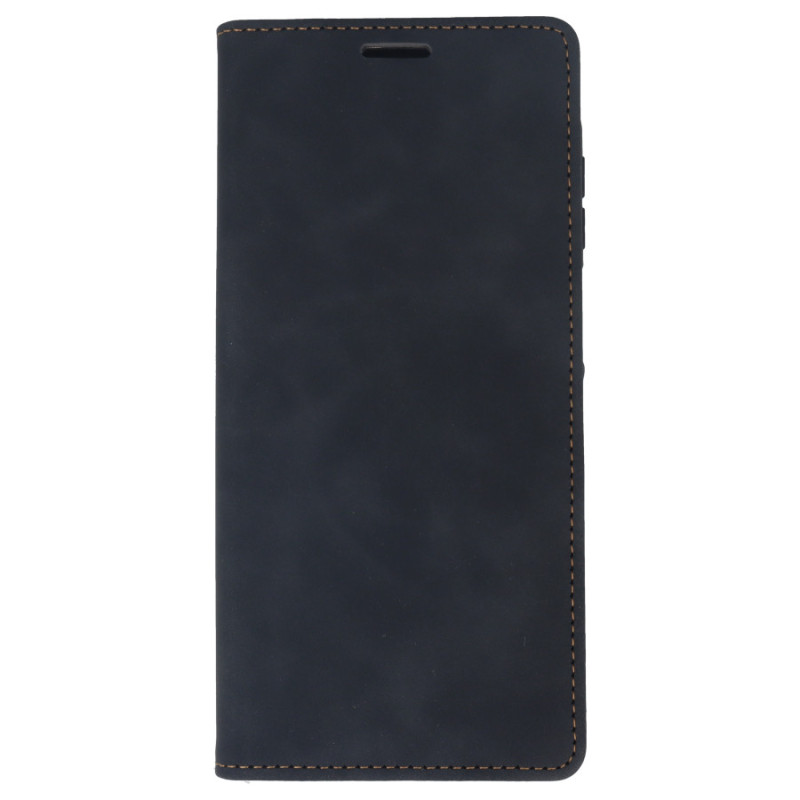 Funda Libro Suave para OnePlus Nord 4 - La Casa de las Carcasas, Accesorios y Fundas para móviles Funda Libro Suave para OnePlus Nord 4 - La Casa de las Carcasas, Accesorios y Fundas para móviles