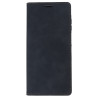 Funda Libro Suave para OnePlus Nord 4 - La Casa de las Carcasas, Accesorios y Fundas para móviles