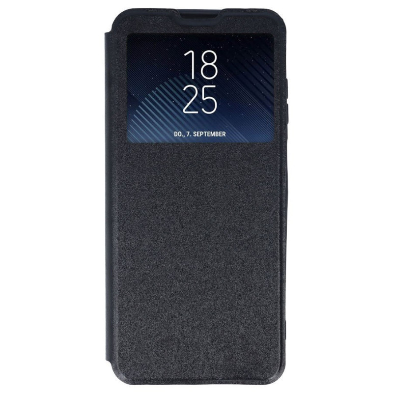 Funda Libro Suave para Honor Magic7 Lite - La Casa de las Carcasas, Accesorios y Fundas para móviles