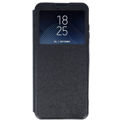 Funda Libro Suave para Honor Magic7 Pro - La Casa de las Carcasas, Accesorios y Fundas para móviles