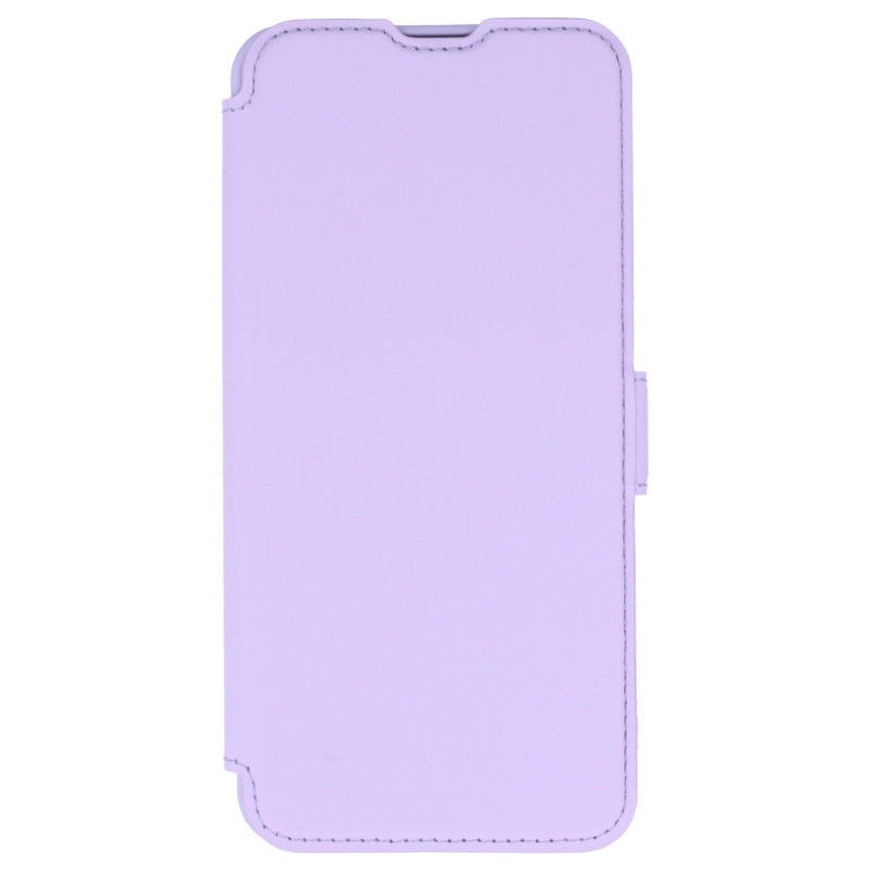 Funda Libro Suave para Samsung Galaxy A56 5G - La Casa de las Carcasas, Accesorios y Fundas para móviles