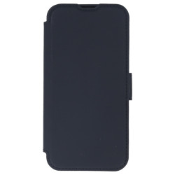 Funda Libro Suave para iPhone 16e - La Casa de las Carcasas, Accesorios y Fundas para móviles