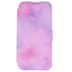 Funda Libro Suave Diseño para iPhone 16e - La Casa de las Carcasas, Accesorios y Fundas para móviles