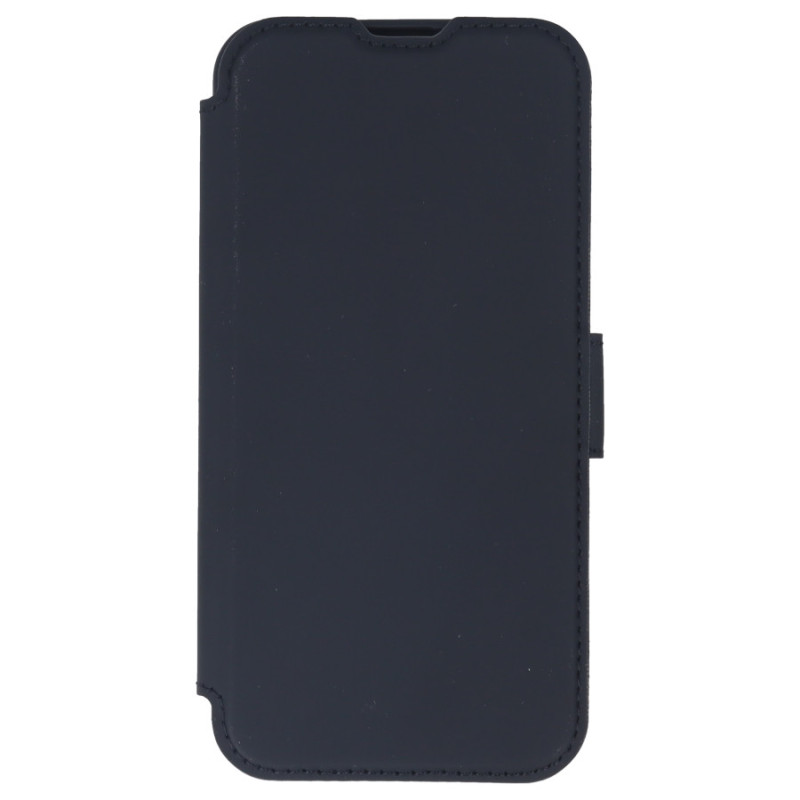 Funda Libro Suave para Samsung Galaxy A26 5G - La Casa de las Carcasas, Accesorios y Fundas para móviles Funda Libro Suave para Samsung Galaxy A26 5G - La Casa de las Carcasas, Accesorios y Fundas para móviles