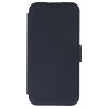 Funda Libro Suave para Samsung Galaxy A26 5G - La Casa de las Carcasas, Accesorios y Fundas para móviles