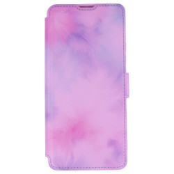 Funda Libro Suave Diseño para Xiaomi Redmi Note 14 Pro 5G - La Casa de las Carcasas, Accesorios y Fundas para móviles