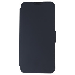 Funda Libro Suave para Motorola Moto G55 - La Casa de las Carcasas, Accesorios y Fundas para móviles