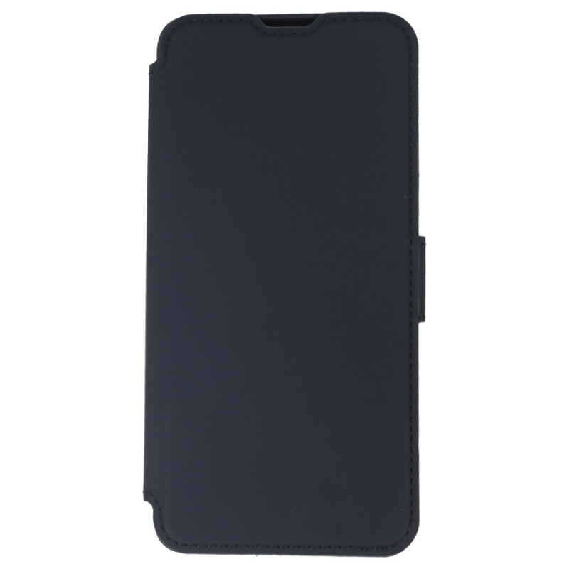 Funda Libro Suave para Motorola Moto G55 - La Casa de las Carcasas, Accesorios y Fundas para móviles Funda Libro Suave para Motorola Moto G55 - La Casa de las Carcasas, Accesorios y Fundas para móviles