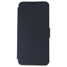 Funda Libro Suave para Motorola Moto G55 - La Casa de las Carcasas, Accesorios y Fundas para móviles