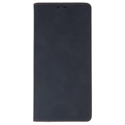 Funda Libro Suave para Motorola Moto G75 - La Casa de las Carcasas, Accesorios y Fundas para móviles