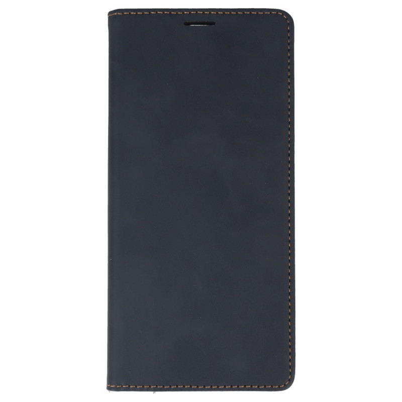 Funda Libro Suave para Motorola Moto G75 - La Casa de las Carcasas, Accesorios y Fundas para móviles Funda Libro Suave para Motorola Moto G75 - La Casa de las Carcasas, Accesorios y Fundas para móviles