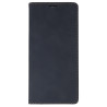Funda Libro Suave para Motorola Moto G75 - La Casa de las Carcasas, Accesorios y Fundas para móviles