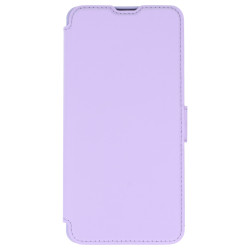 Funda Libro Suave para Samsung Galaxy S25 Edge - La Casa de las Carcasas, Accesorios y Fundas para móviles