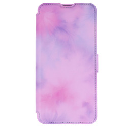 Funda Libro Suave Diseño para Samsung Galaxy S25 Edge - La Casa de las Carcasas, Accesorios y Fundas para móviles