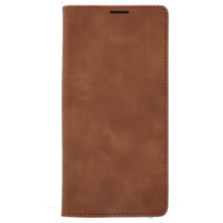 Funda Libro Premium para Samsung Galaxy A14 5G - La Casa de las Carcasas, Accesorios y Fundas para móviles