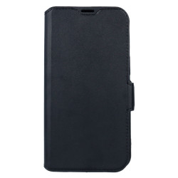 Funda Libro Premium para iPhone 15 Plus - La Casa de las Carcasas