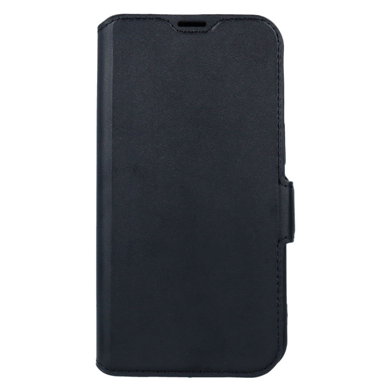 Funda Libro Premium para iPhone 15 Plus - La Casa de las Carcasas