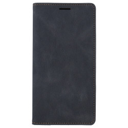 Funda Libro Premium para Xiaomi Redmi 12C - La Casa de las Carcasas
