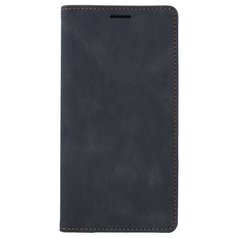 Funda Libro Premium para Xiaomi Redmi 9C - La Casa de las Carcasas