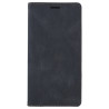 Funda Libro Premium para Xiaomi Redmi 9C - La Casa de las Carcasas