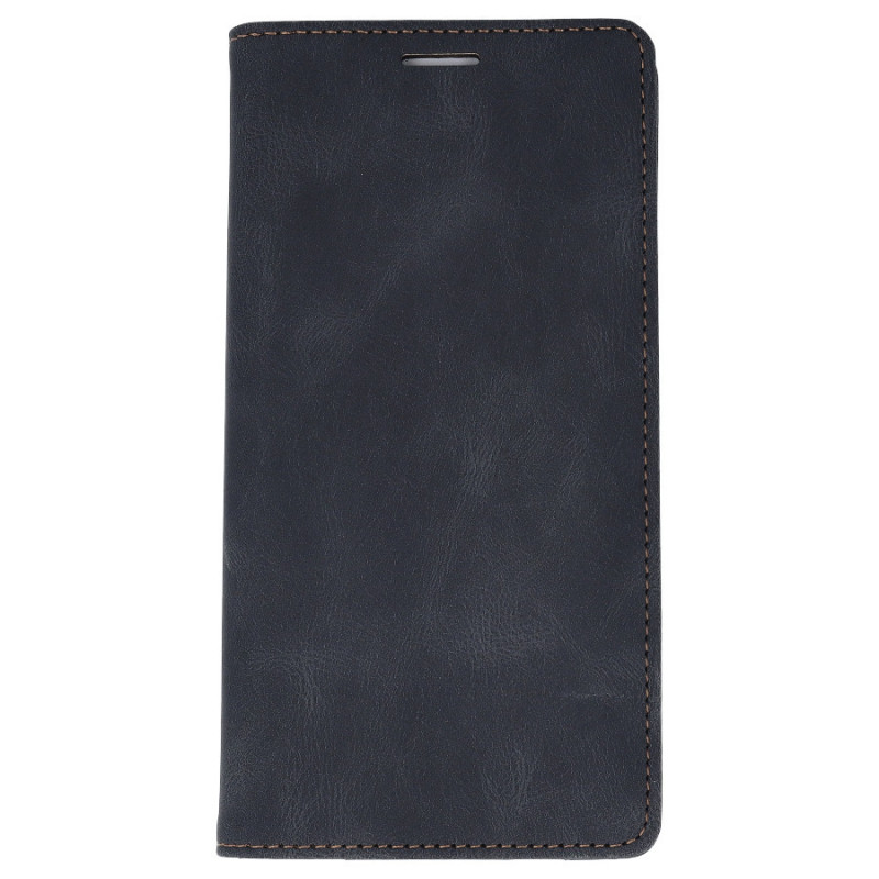 Funda Libro Premium para Samsung Galaxy S20 FE - La Casa de las Carcasas
