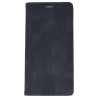 Funda Libro Premium para Samsung Galaxy S20 FE - La Casa de las Carcasas