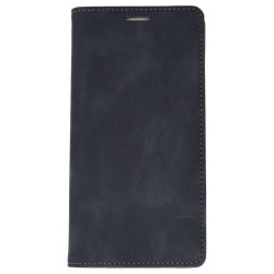 Funda Libro Premium para Samsung Galaxy A54 5G - La Casa de las Carcasas, Accesorios y Fundas para móviles