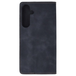 Funda Libro Premium para Samsung Galaxy S24 - La Casa de las Carcasas, Accesorios y Fundas para móviles