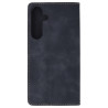 Funda Libro Premium para Samsung Galaxy S24 - La Casa de las Carcasas, Accesorios y Fundas para móviles