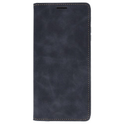 Funda Libro Premium para Oppo A38 - La Casa de las Carcasas, Accesorios y Fundas para móviles