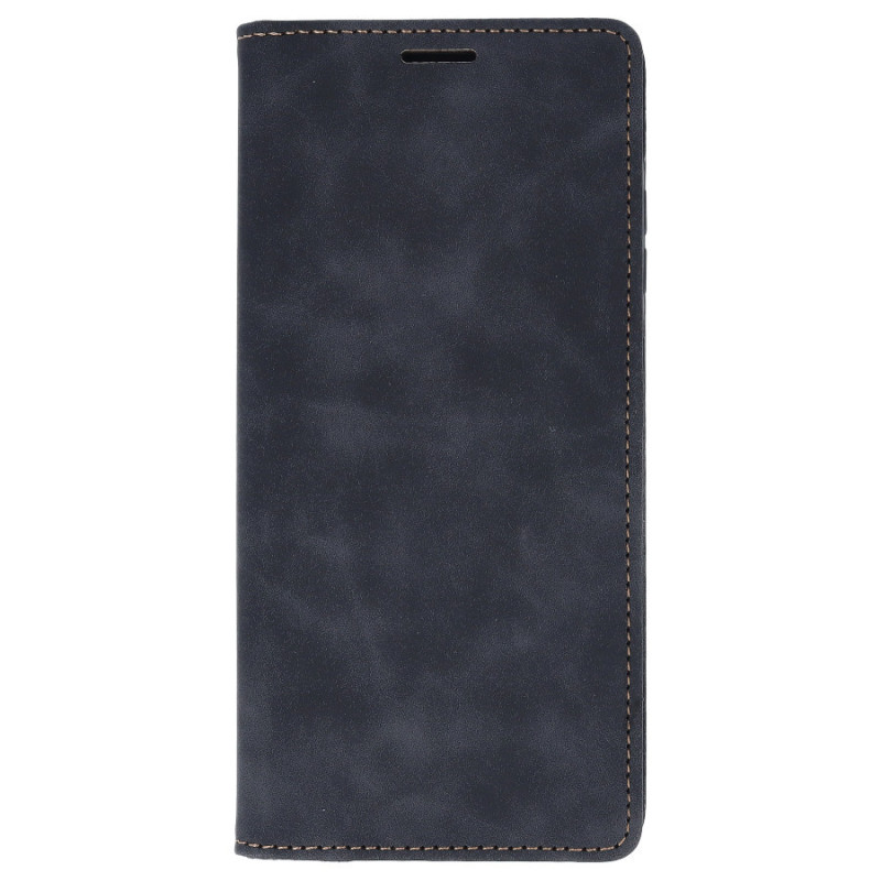 Funda Libro Premium para Oppo A38 - La Casa de las Carcasas, Accesorios y Fundas para móviles