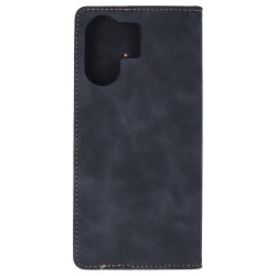 Funda Libro Premium para Poco C65 - La Casa de las Carcasas, Accesorios y Fundas para móviles