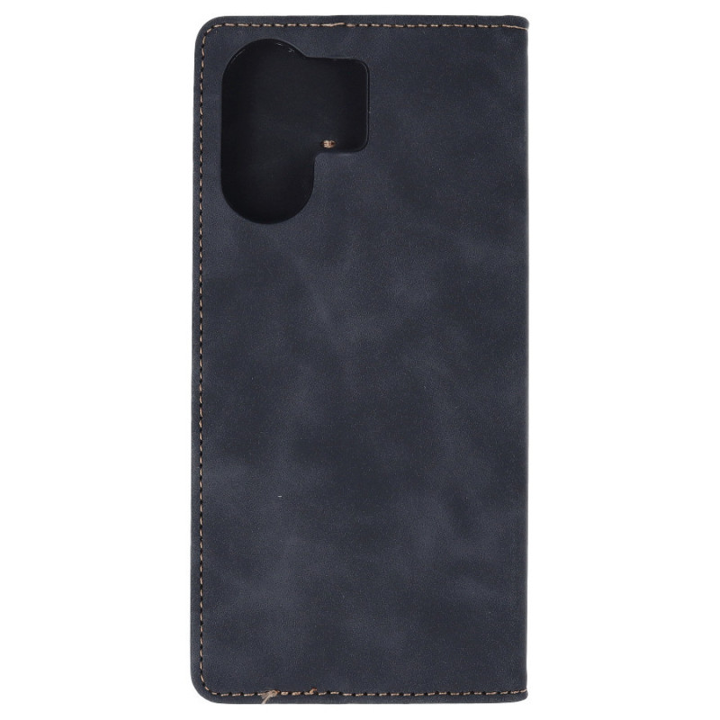 Funda Libro Premium para Poco C65 - La Casa de las Carcasas, Accesorios y Fundas para móviles