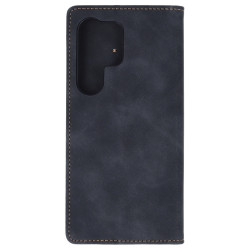 Funda Libro Premium para Samsung Galaxy S24 Ultra - La Casa de las Carcasas, Accesorios y Fundas para móviles