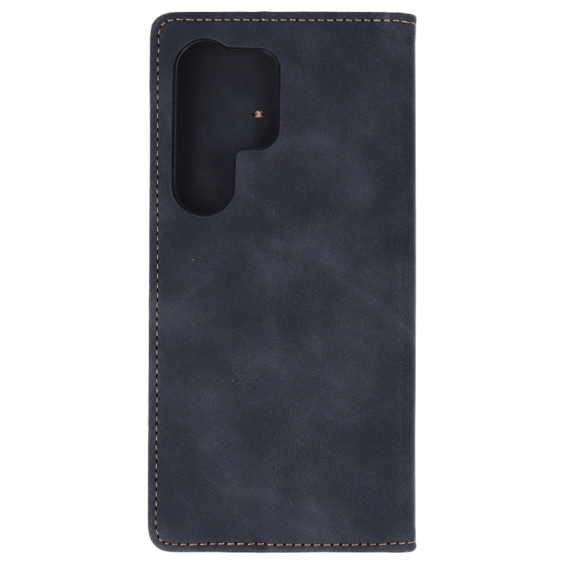 Funda Libro Premium para Samsung Galaxy S24 Ultra - La Casa de las Carcasas, Accesorios y Fundas para móviles