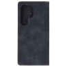 Funda Libro Premium para Samsung Galaxy S24 Ultra - La Casa de las Carcasas, Accesorios y Fundas para móviles