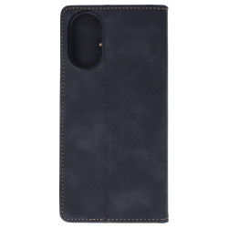 Funda Libro Premium para Oppo A38 - La Casa de las Carcasas, Accesorios y Fundas para móviles