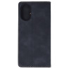 Funda Libro Premium para Oppo A38 - La Casa de las Carcasas, Accesorios y Fundas para móviles
